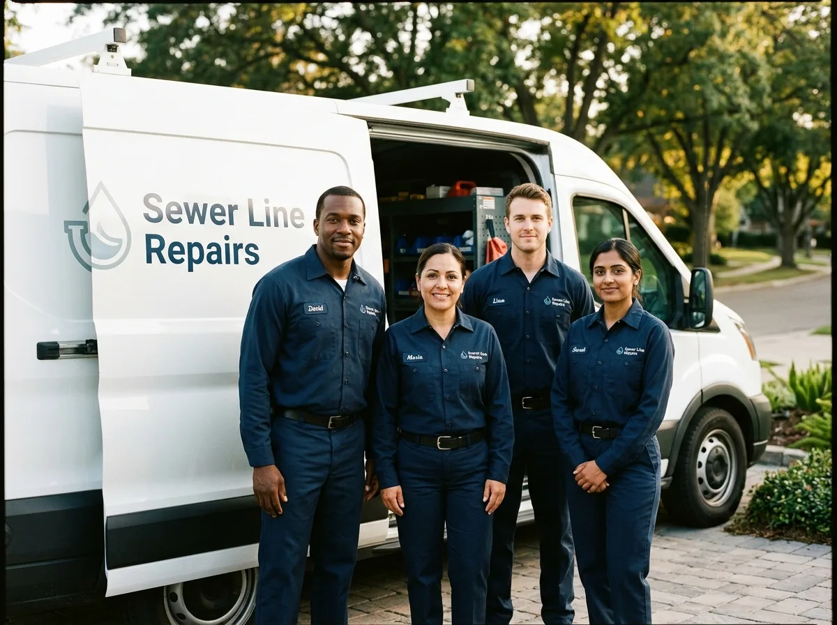 Emergency Plumber company in North Weymouth, MA