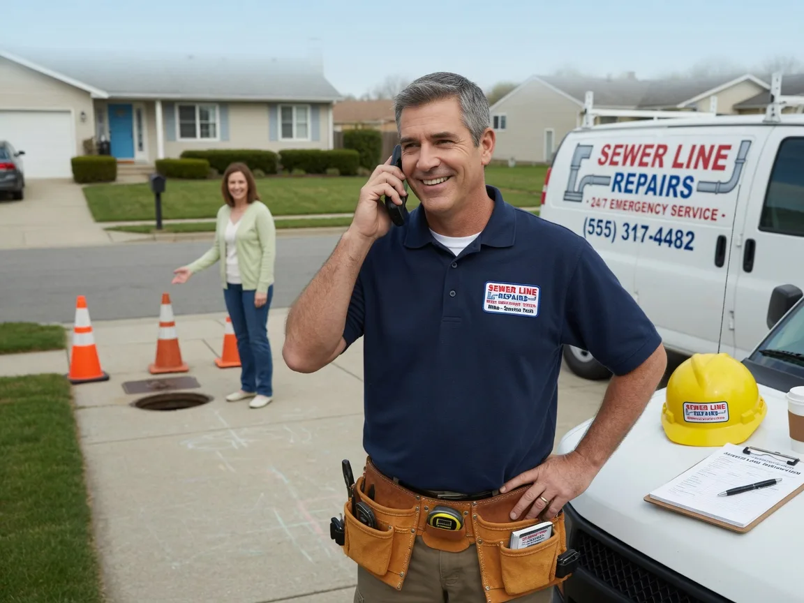 Emergency Plumber North Weymouth, MA FAQs